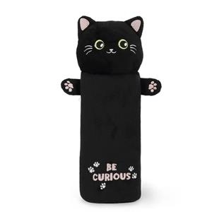ESTOIG SUPER SOFT KITTY | 8052694030216 | Llibreria Online de Tremp