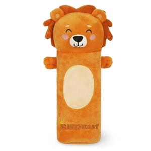 ESTOIG SUPER SOFT LION | 8052694030223 | Llibreria Online de Tremp