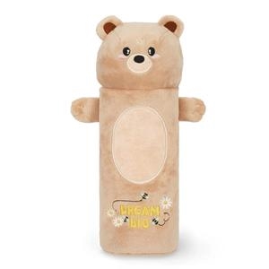 ESTOIG SUPER SOFT TEDDY BEAR | 8052694030186 | Llibreria Online de Tremp