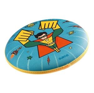 DISC FRISBEE FLYING HERO | 3070900021297 | Llibreria Online de Tremp