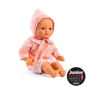 POMEA BABY JACINTHE | 3070900078680 | Llibreria Online de Tremp