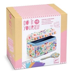 DIY PETITS TRESORS | 3070900079298 | Llibreria Online de Tremp