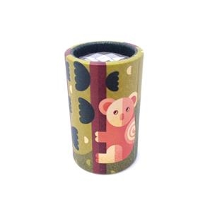 MINI CALIDOSCOPI FAMILIES | 5208006231854 | Llibreria Online de Tremp