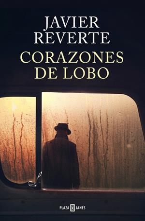 CORAZONES DE LOBO | 9788401035708 | REVERTE, JAVIER | Llibreria Online de Tremp