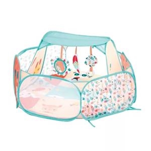 CATIFA D'ACTIVITATS MODULAR | 3550833200117 | Llibreria Online de Tremp