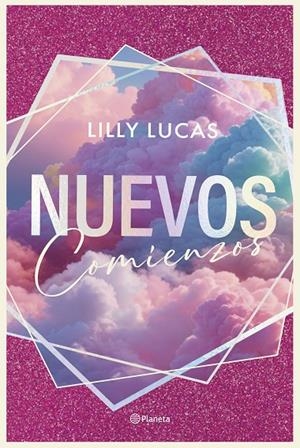 NUEVOS COMIENZOS (SERIE GREEN VALLEY 1) | 9788408305033 | LUCAS, LILLY | Llibreria Online de Tremp