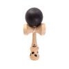 KENDAMA FUSTA "GEOM" | 5208006231649 | Llibreria Online de Tremp