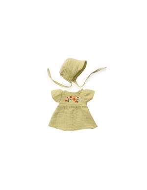 POMEA CONJUNT LILI BLUM | 3070900077362 | Llibreria Online de Tremp