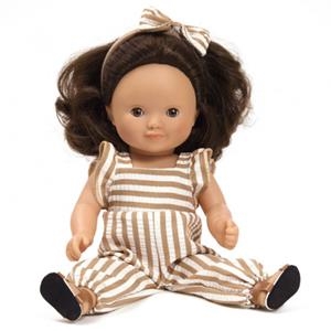 NINETA "LOVELY ROSALIE" DE LA COL·LECCIÓ POMEA | 3070900077652 | Llibreria Online de Tremp