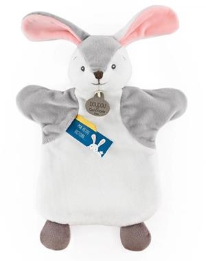 TITELLA DE CONILL DE PELUIX | 3700335240085 | Llibreria Online de Tremp