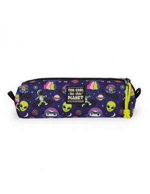 ESTOIG ESPAI LEGAMI | 8052694030087 | Llibreria Online de Tremp