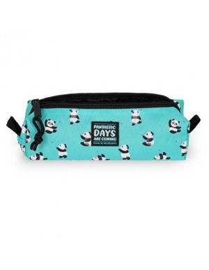 ESTOIG PANDA LEGAMI | 8052694035600 | Llibreria Online de Tremp