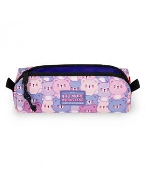 ESTOIG ÓS LEGAMI | 8052694030063 | Llibreria Online de Tremp