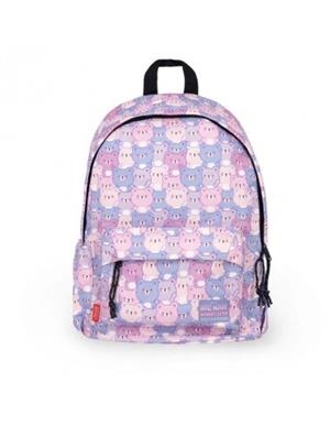 MOTXILLA ÓS LEGAMI | 8052694030018 | Llibreria Online de Tremp