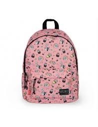 MOTXILLA SUSHI CAT LEGAMI | 8052694030001 | Llibreria Online de Tremp