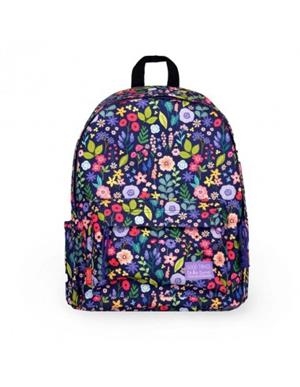 MOTXILLA FLORS LEGAMI | 8052694030025 | Llibreria Online de Tremp