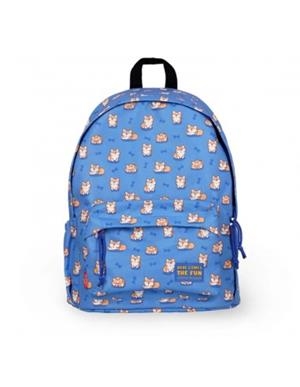 MOTXILLA CORGI LEGAMI | 8052694029999 | Llibreria Online de Tremp