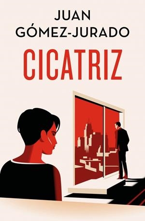 CICATRIZ (EDICIÓN ESPECIAL LIMITADA) | 9788466679657 | GÓMEZ-JURADO, JUAN | Llibreria Online de Tremp