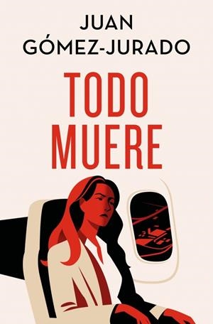 TODO MUERE (EDICIÓN ESPECIAL LIMITADA) (TODO ARDE 3) | 9788466682435 | GÓMEZ-JURADO, JUAN | Llibreria Online de Tremp