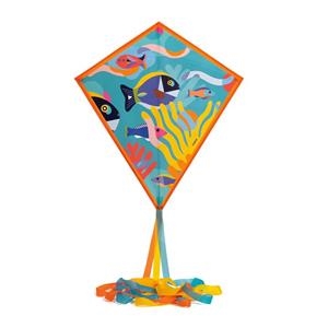 ESTEL OCEAN | 3070900021594 | Llibreria Online de Tremp