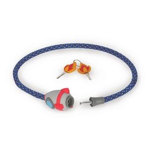 CANDAU BICICLETA ESPAI | 8052694010157 | Llibreria Online de Tremp