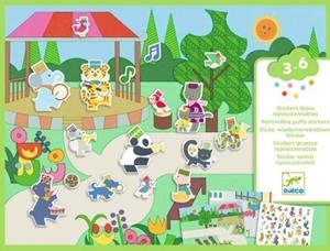 ADHESIUS REPOSICIONALBES XARANGA | 3070900099470 | Llibreria Online de Tremp