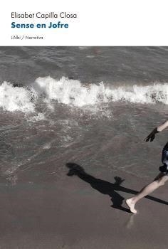 SENSE EN JOFRE | 9788412986235