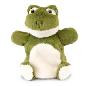 TITELLA GRANOTA | 3700349333735 | Llibreria Online de Tremp