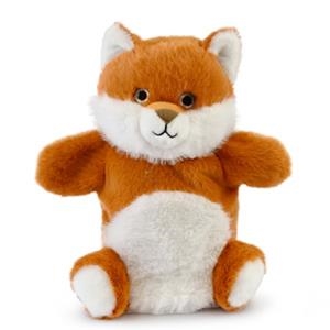 TITELLA GUINEU | 3700349333704 | Llibreria Online de Tremp