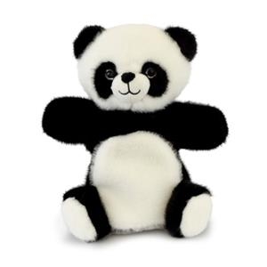 TITELLA PANDA | 3700349333728 | Llibreria Online de Tremp