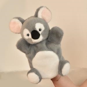 TITELLA KOALA | 3700349333698 | Llibreria Online de Tremp