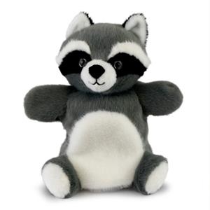 TITELLA ÓS RENTADOR | 3700349333711 | Llibreria Online de Tremp