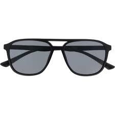 ULLERES SILAC DE SOL ENZO BLACK +3.50 | 5400323785090 | Llibreria Online de Tremp