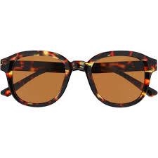 ULLERES SILAC DE SOL NINA +2.50 | 5400323785168 | Llibreria Online de Tremp