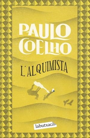 L'ALQUIMISTA | 9791387802059 | COELHO, PAULO | Llibreria Online de Tremp