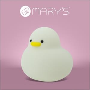 MARY'S LAMPARETA DE NIT LED ANEGUET | 5905036207230