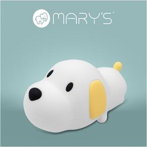 MARY'S LAMPARETA DE NIT LED GOS | 5905036205397 | Llibreria Online de Tremp