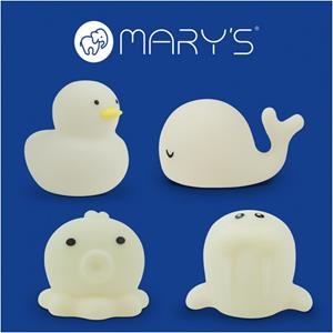 MARY'S CONJUNT MARÍ PER BANY | 5906555610471 | Llibreria Online de Tremp