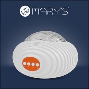 MARY'S PROJECTOR GALÀXIA | 5905036207957 | Llibreria Online de Tremp
