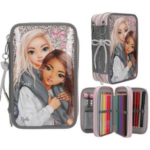 ESTOIG TRIPLE TOP MODEL MY BFF | 4010070703608