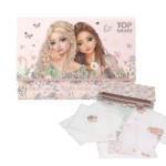 ARXIVADOR PAPER TOP MODEL | 4010070704063