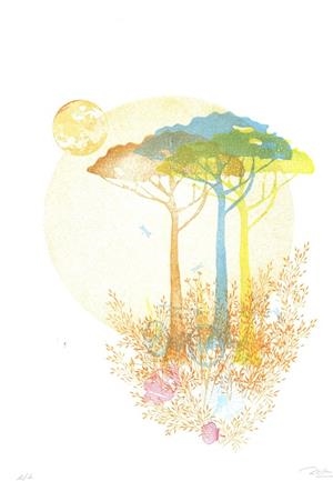 IL·LUSTRACIÓ PAUSA | ROSA EVA 9