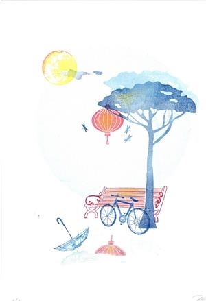 IL·LUSTRACIÓ REFUGI | ROSA EVA 11