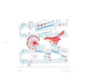 IL·LUSTRACIÓ SOSPIRS EN EL VENT | ROSA EVA 23