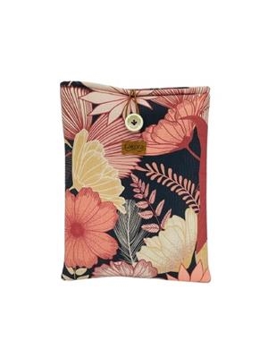 FUNDA LITERÀRIA LÁKORA EMMA TALLA L | LÁKORA EMMA L | Llibreria Online de Tremp