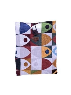 FUNDA LITERÀRIA LÁKORA LAURA TALLA S | LÁKORA LAURA S | Llibreria Online de Tremp