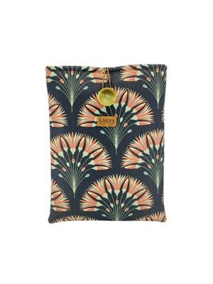 FUNDA LITERÀRIA LÁKORA SHANI TALLA M | LÁKORA SHANI M | Llibreria Online de Tremp