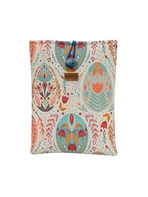 FUNDA LITERÀRIA LÁKORA MARTINA TALLA M | LÁKORA MARTINA M | Llibreria Online de Tremp