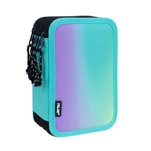 ESTOIG DE 3 PISOS AMB CONTINGUT – SUNSET, TURQUESA | 8411574098294 | Llibreria Online de Tremp