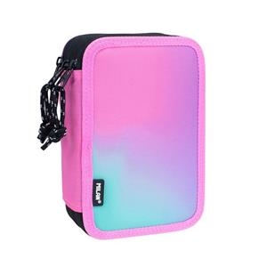 ESTOIG DE 3 PISOS AMB CONTINGUT – SUNSET, ROSA | 8411574098188 | Llibreria Online de Tremp